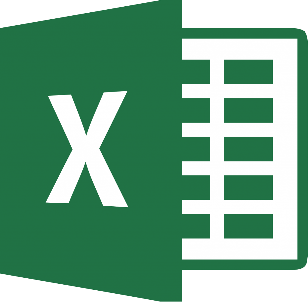 poslovni excel