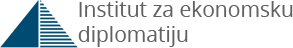 Institut za ekonomsku diplomatiju