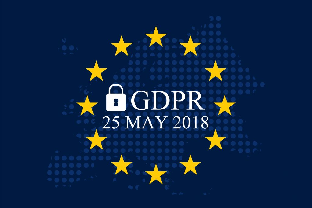 gdpr