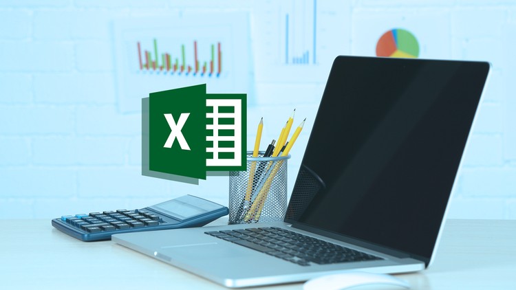 poslovni excel