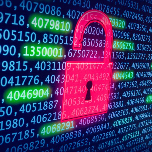 gdpr