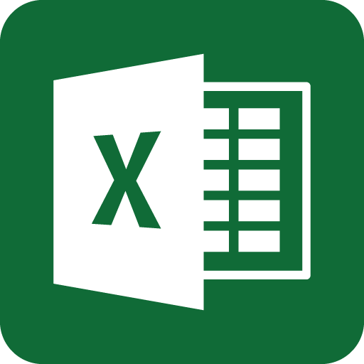 excel osnovni nivo