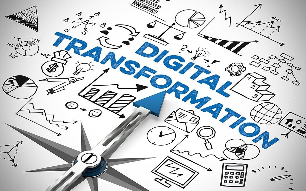 digitalni multimedijalni portfolio
