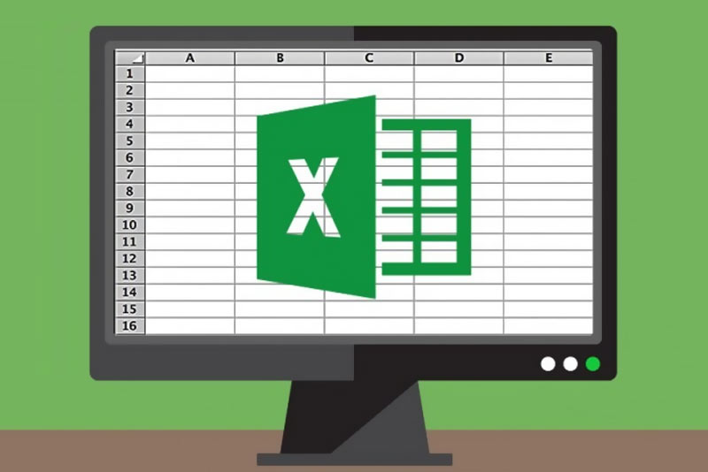 excel osnovni