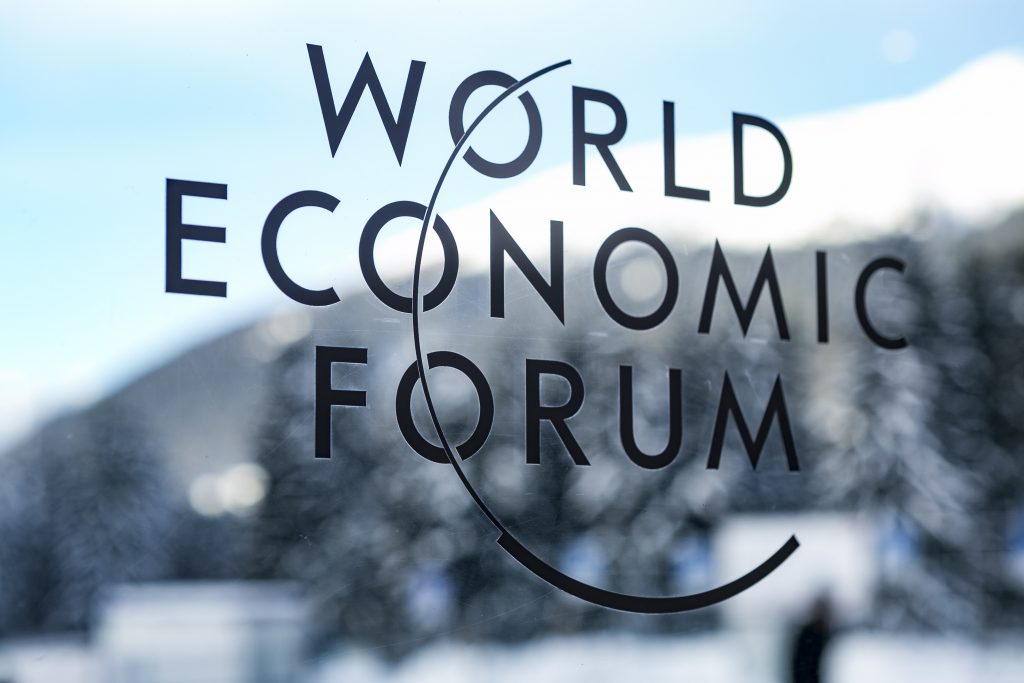davos