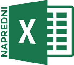 napredni excel