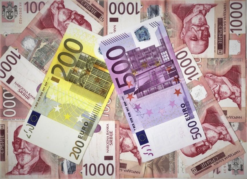 priprema za polaganje ispita