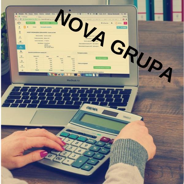 e faktura