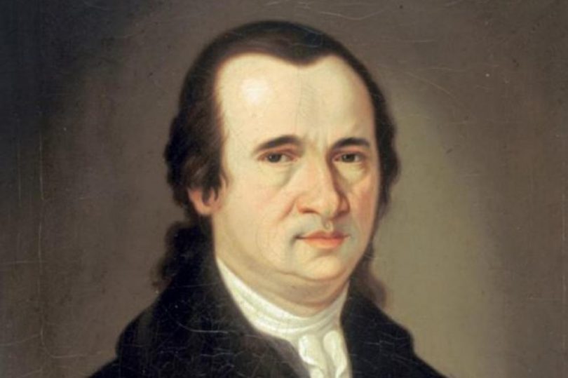 is dositej