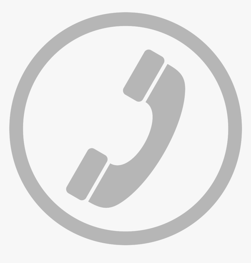 telefonske konsultacije