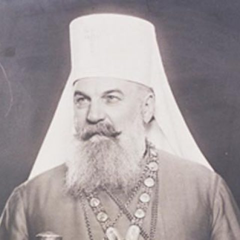 zašto srbi slave dve nove godine