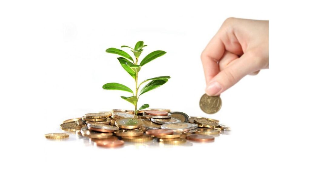 finansijski plan