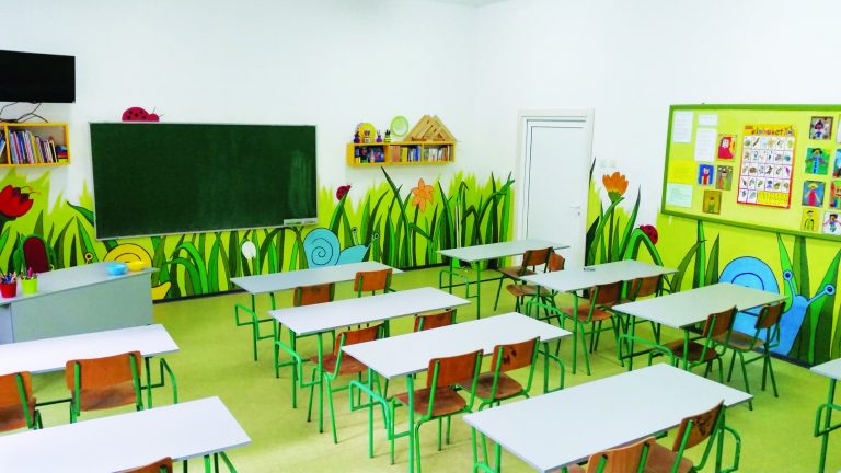 šifarnik zanimanja