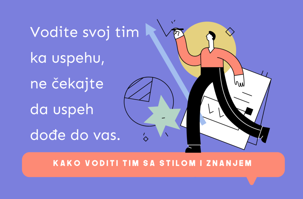 obuka za leadership
