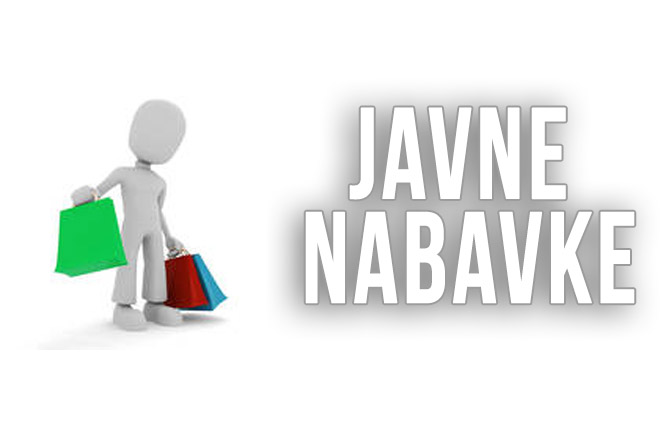 javne nabavke