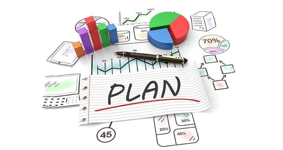 javne nabavke u 2026