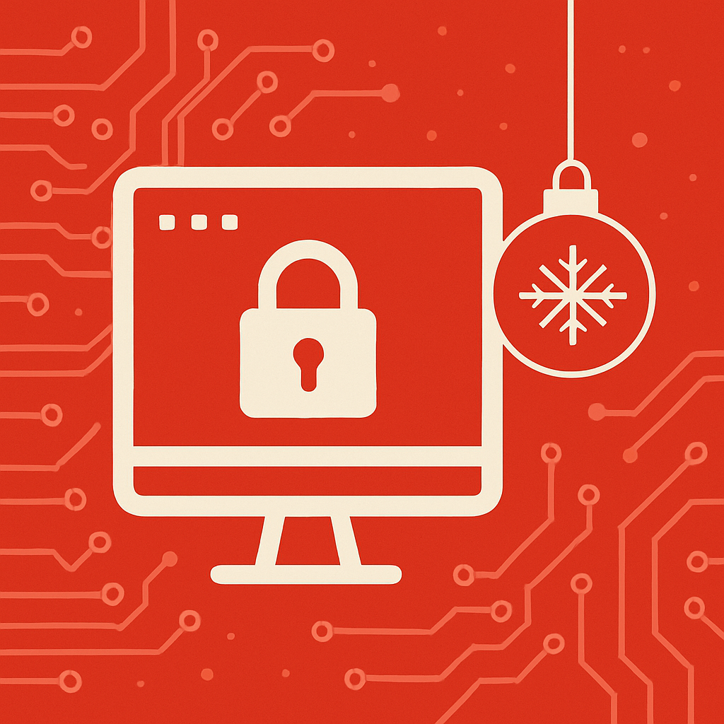 novi zakon o informacionoj bezbednosti