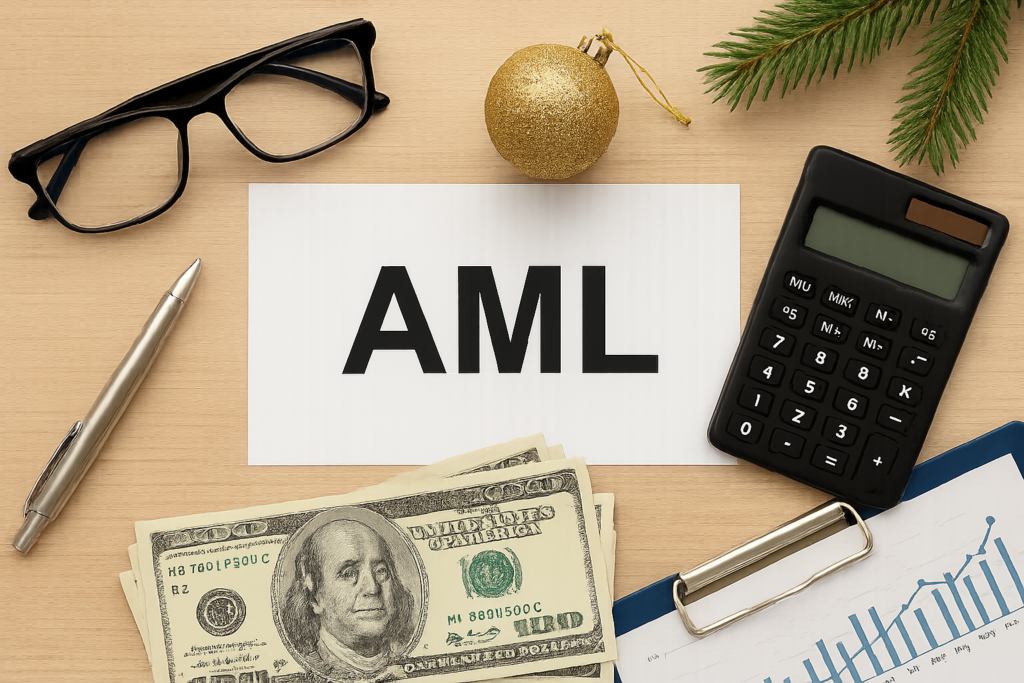 stvarni vlasnik po zakonu o spn