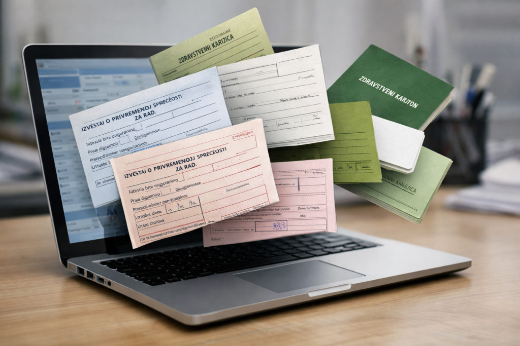 ebolovanje-poslodavac