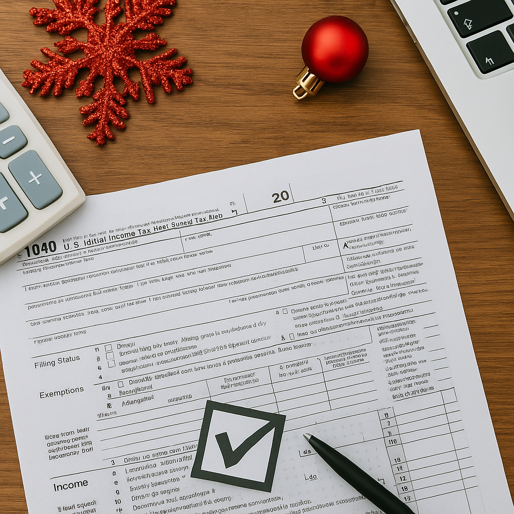 porez na imovinu za 2026