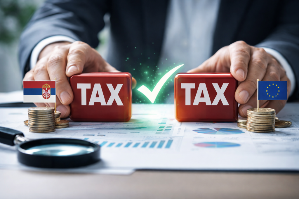 zakonite poreske uštede