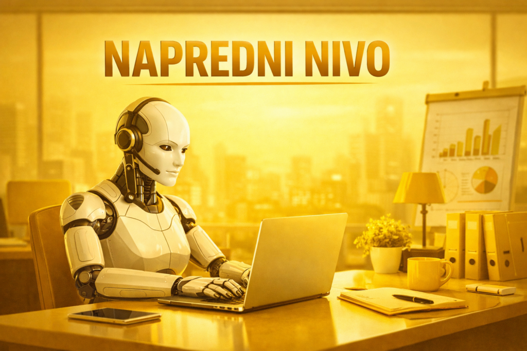 digitalni kolega